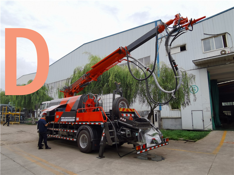 青島混凝土泵車價格 (43)