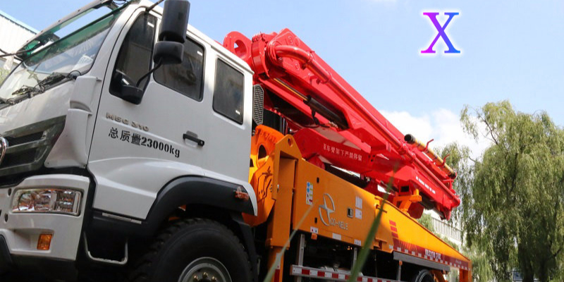 科尼樂天泵如何正確進行清洗