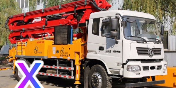 天泵安全使用小常識(shí)，你需要牢記——科尼樂(lè)