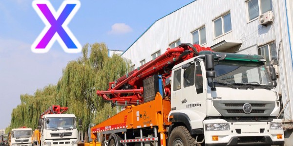 天泵最易出事故的幾大部位，你需要牢記？——科尼樂(lè)