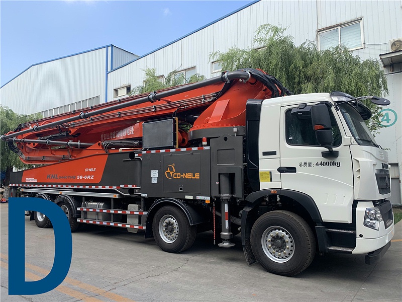 青島泵車價格 (18)