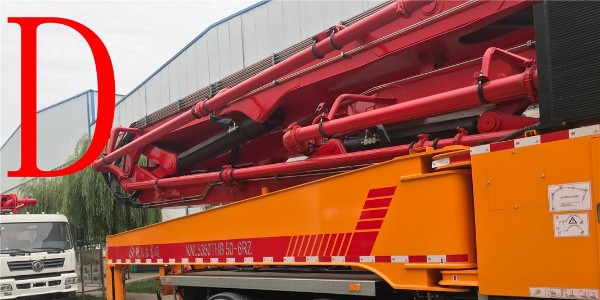 科尼樂教您開機前的幾點小細節(jié)