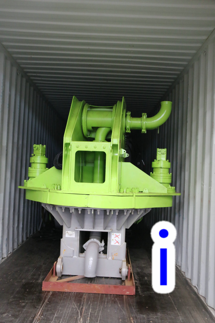 青島混凝土布料機(jī) (50)