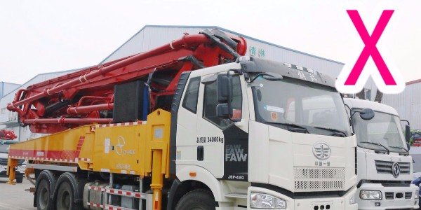 小型混凝土泵車在使用機(jī)油時(shí)需要注意哪些細(xì)節(jié)？——科尼樂集團(tuán)