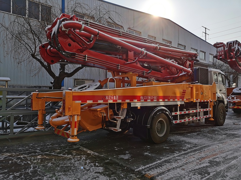 微信圖片_20200217154251