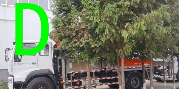 為防止下類(lèi)現(xiàn)象發(fā)生，應(yīng)注意以下幾點(diǎn)