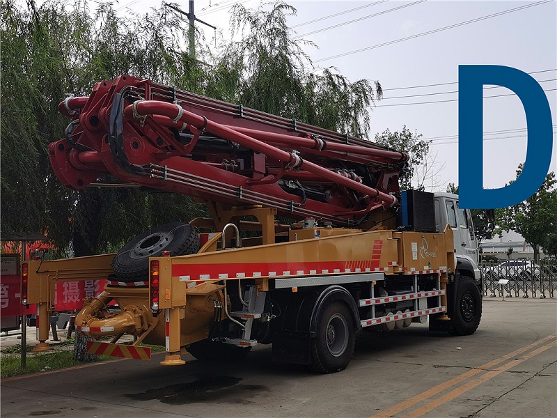 青島泵車價格 (50)