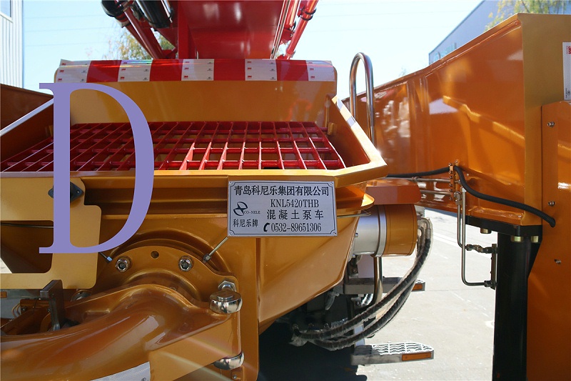 青島混凝土泵車價(jià)格 (12)