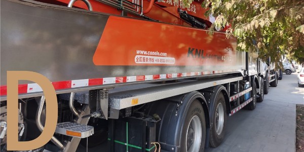 為防止這類(lèi)現(xiàn)象發(fā)生，應(yīng)注意以下幾點(diǎn)