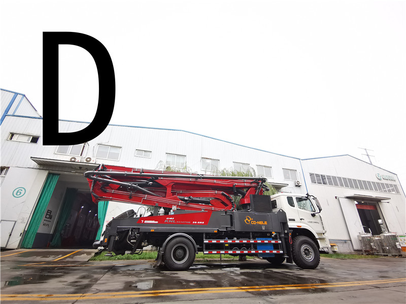 青島泵車價(jià)格 (79)