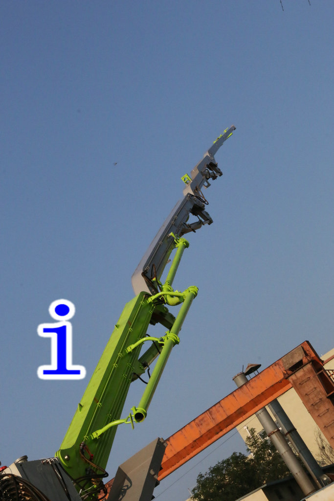 青島混凝土布料機 (69)