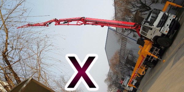 小型泵車購買前需要了解哪些細節，才能選到稱心如意的產品？