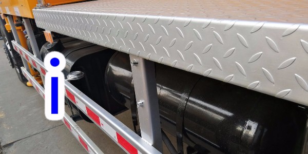 混凝土布料機(jī)施工過(guò)程中產(chǎn)生了離析現(xiàn)象應(yīng)怎樣解決？—科尼樂(lè)集團(tuán)