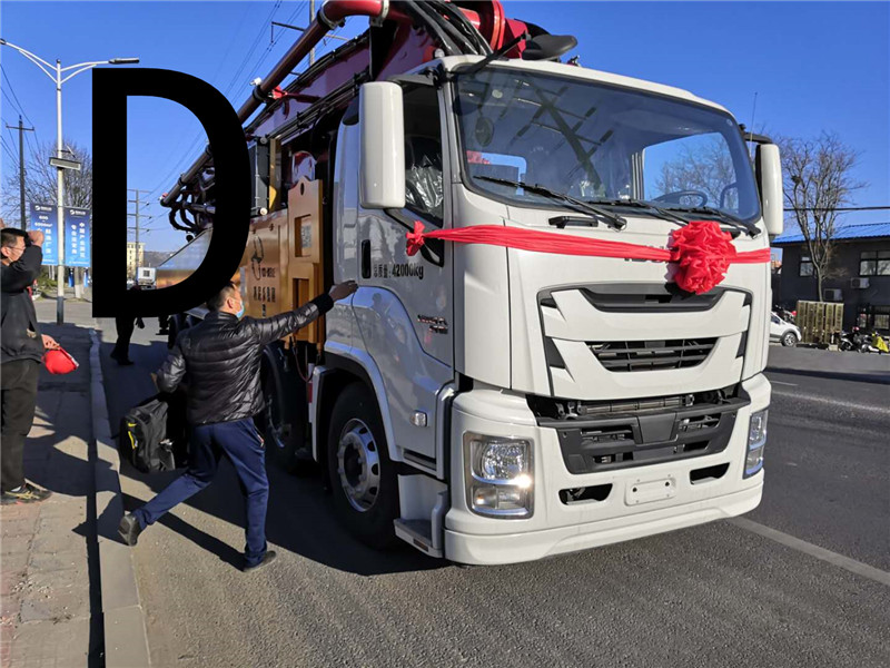 青島泵車價(jià)格 (27)