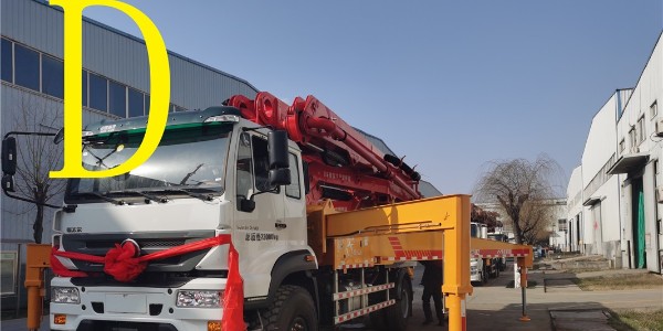 為什么眼鏡板和切割環的作用那么大？