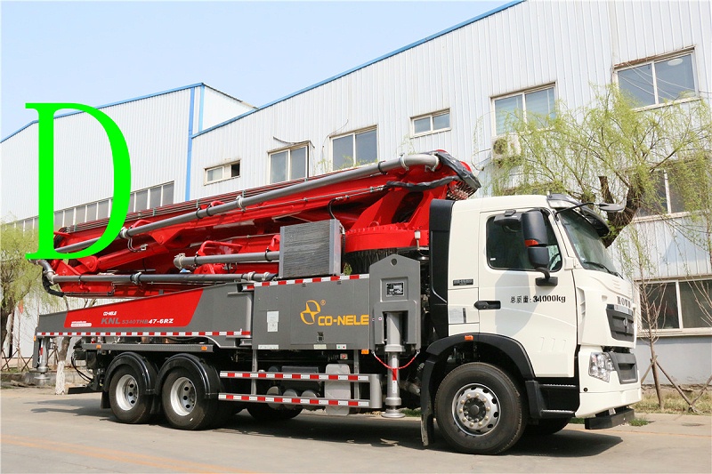 青島泵車價格 (32)