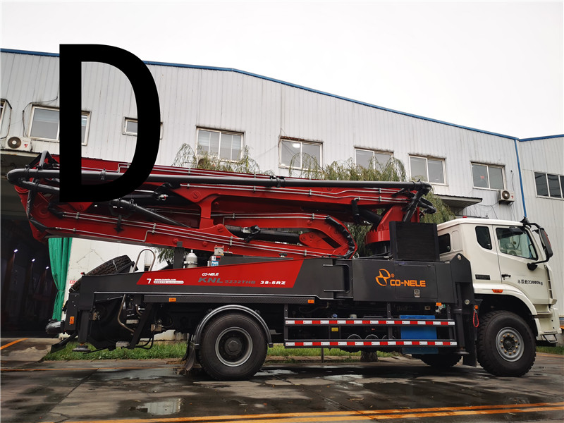 青島泵車價格 (78)