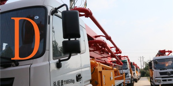 眼鏡板、切割環(huán)起到了什么作用？讓我們了解一下