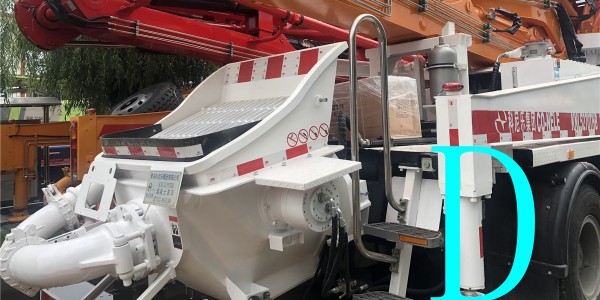 為何S管換向緩慢卻找不到原因？