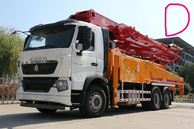 青島天泵價(jià)格 (9)