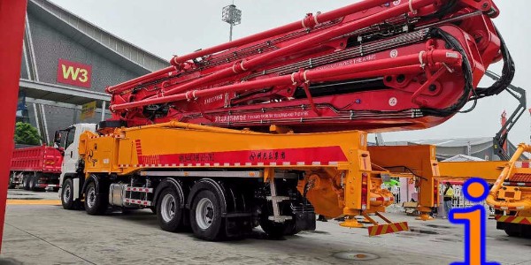 進口vs國產，小型泵車燃油和潤滑油如何選？才能避免成本浪費