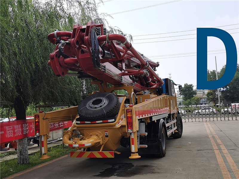 青島泵車價(jià)格 (51)