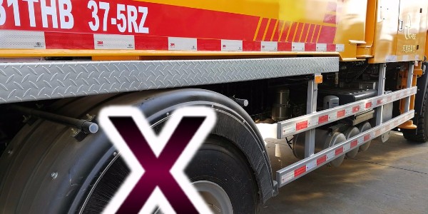 天泵價格優勢分析，小型泵車如何實現省錢泵送？——科尼樂