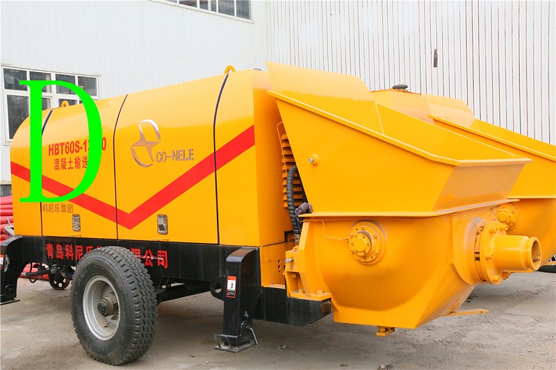 青島泵車(chē)價(jià)格 (55)