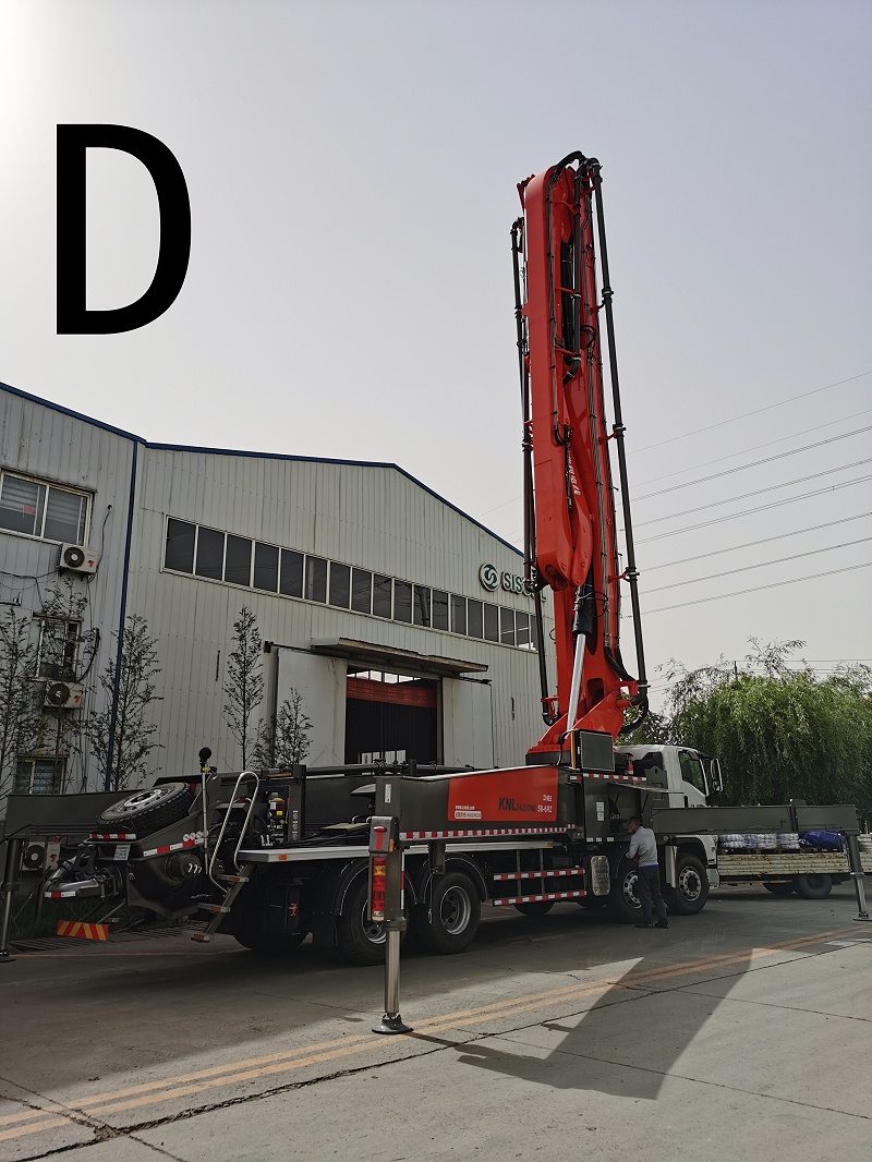 青島泵車價(jià)格 (13)