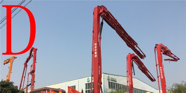 二手泵車價格合理嗎？和新車相比如何