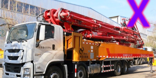 小科說(shuō)泵車(chē)—如何通過(guò)發(fā)動(dòng)機(jī)實(shí)現(xiàn)節(jié)能降耗，實(shí)現(xiàn)環(huán)保？