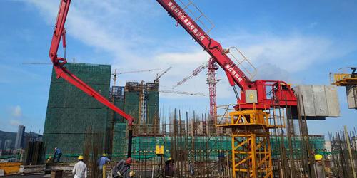 天泵和地泵的區(qū)別你了解多少，如何正確選擇天泵與地泵？