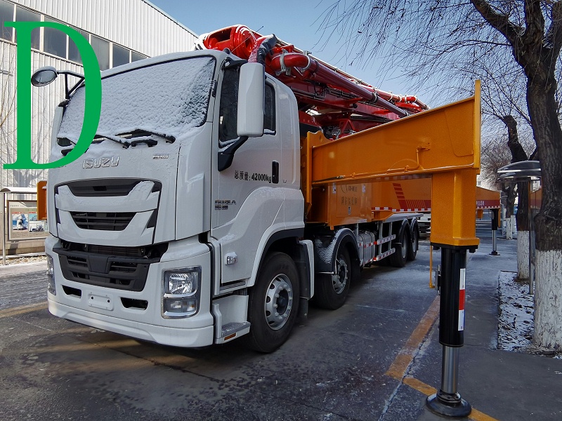 青島泵車價格 (7) 青島泵車價格 (7)