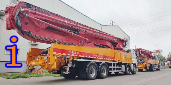 小型泵車補胎、擴胎怎樣正確操作？PS：另附一篇疏通管道小貼士