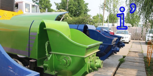 如何對混凝土輸送泵的攪拌滾筒和遙控器功能進行檢查？（二）