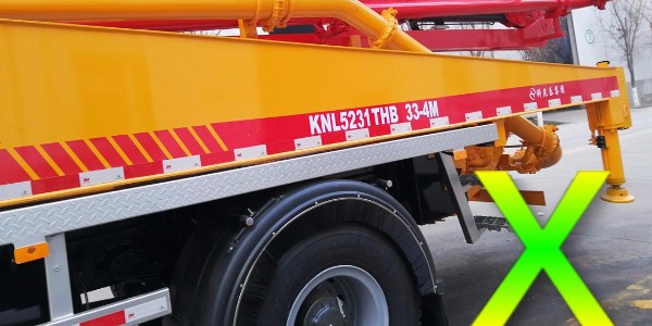 天泵準備開機前的準備工作，點進來了解一下？——科尼樂