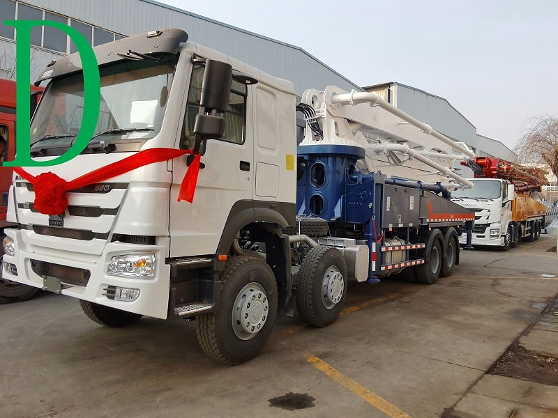 青島泵車價(jià)格 (42)