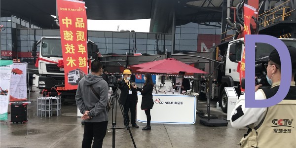 泵車施工中，這些環節不能大意