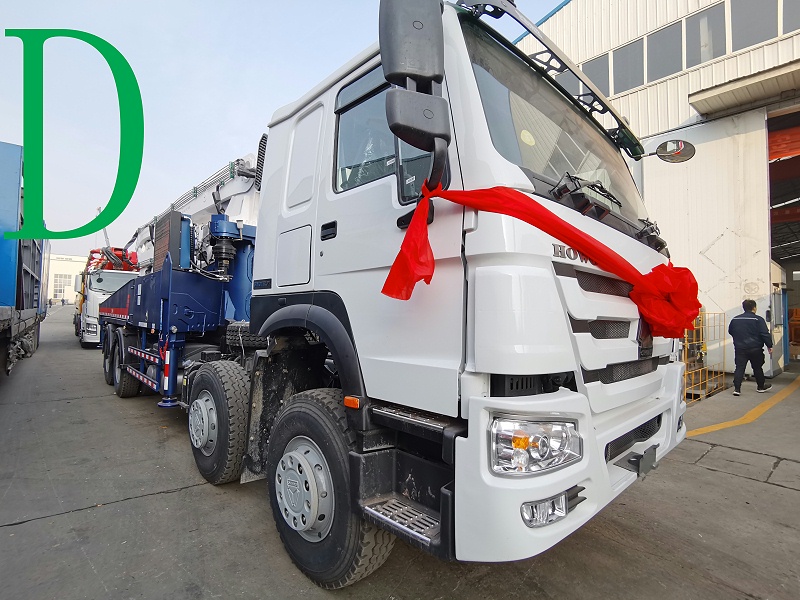 青島泵車價(jià)格 (38) 青島泵車價(jià)格 (38)