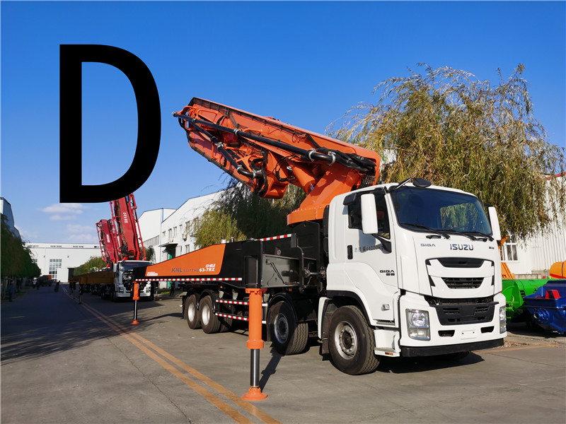 青島泵車價(jià)格 (71) 青島泵車價(jià)格 (71)