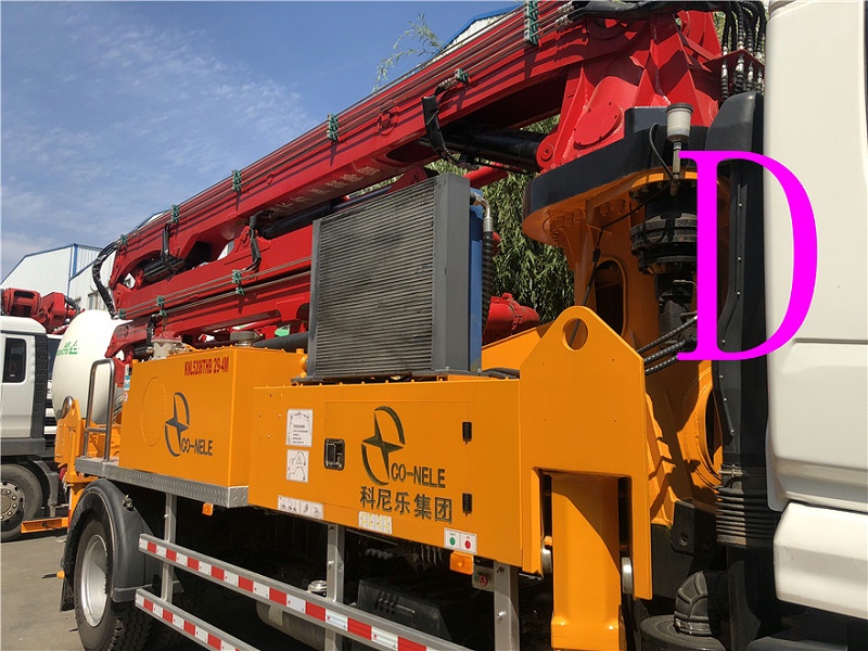 青島小型混凝土泵車價(jià)格 (13) 青島小型混凝土泵車價(jià)格 (13)