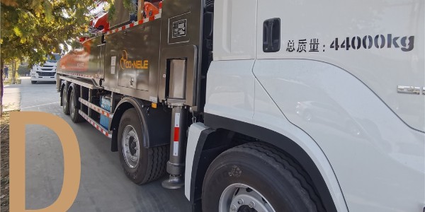 離合器的分類(lèi)有哪幾種？