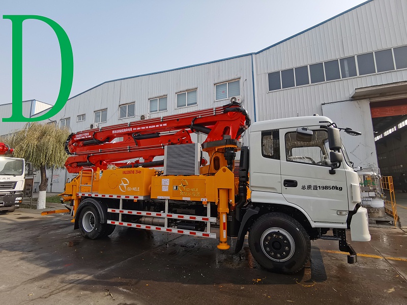 青島泵車價格 (25)