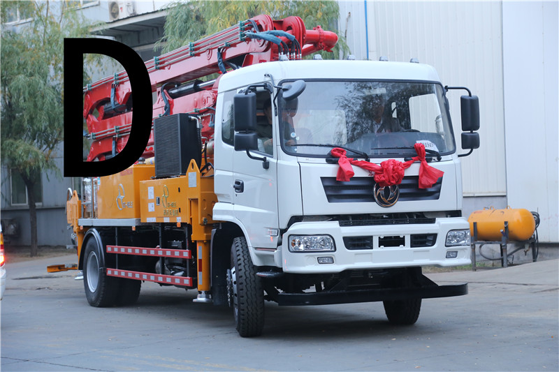 青島泵車價格 (13)