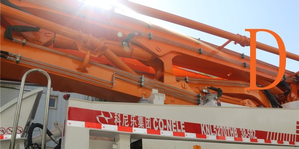 堵管不可怕，一定要先做到以下幾點