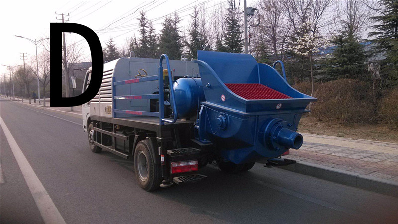 青島泵車價(jià)格 (30) 青島泵車價(jià)格 (30)