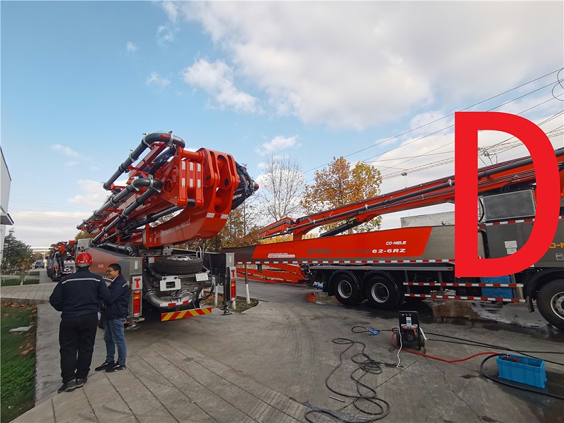 青島混凝土泵車價格 (18)